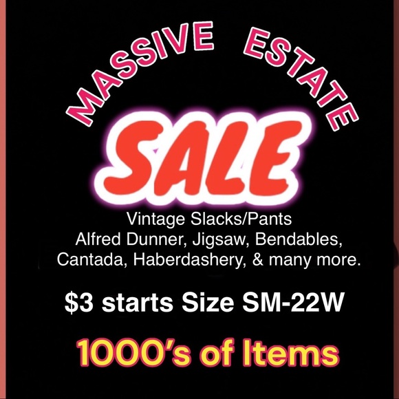 PoshLive Show - Picture 1 of 1